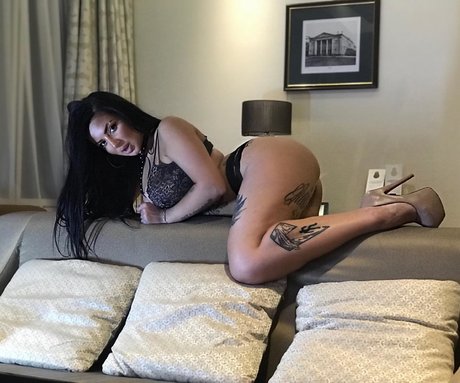 strandsex nur fans hübsche sexy galerien