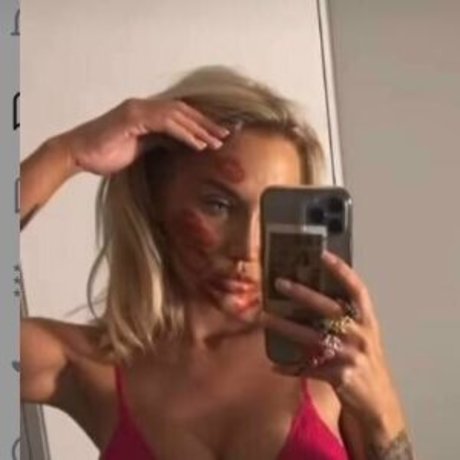 Leonie McSorley schöne beste bilder