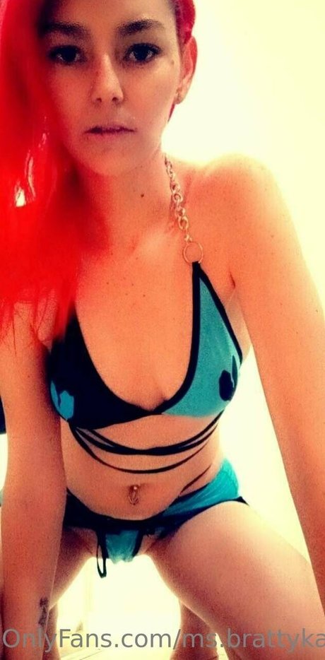 polycouplefree nackt beste galerie