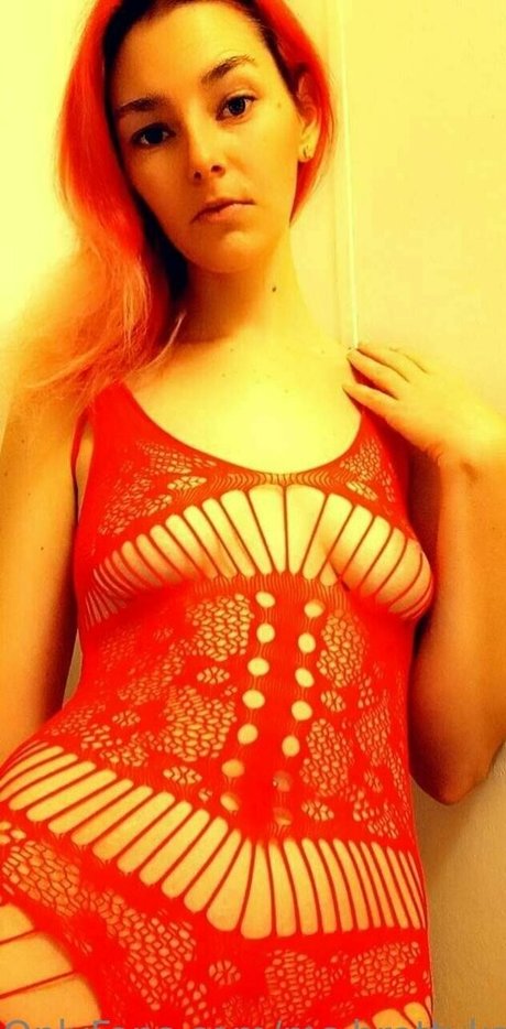 polycouplefree hd sexy foto