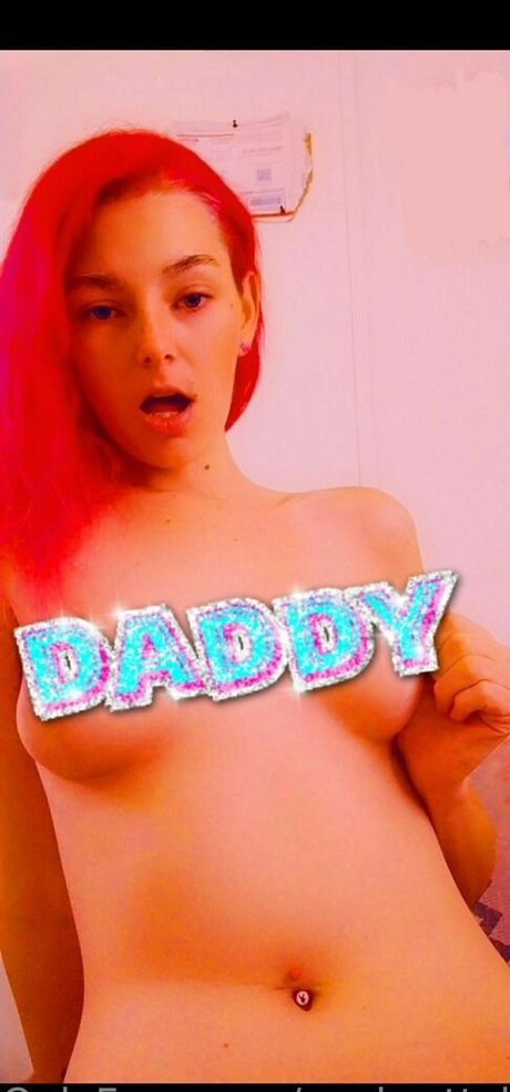 polycouplefree perfekte kostenlose galerien