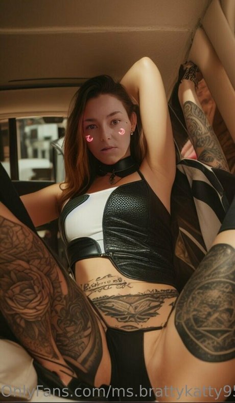 polycouplefree freie pornostar galerien