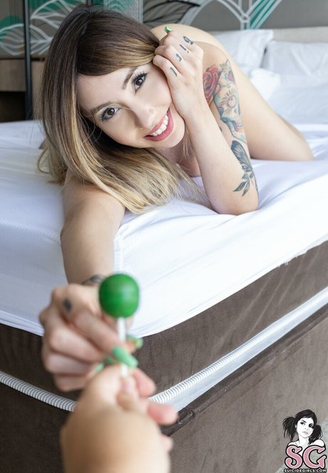 ebenholz-fick onlyfans akt fotos