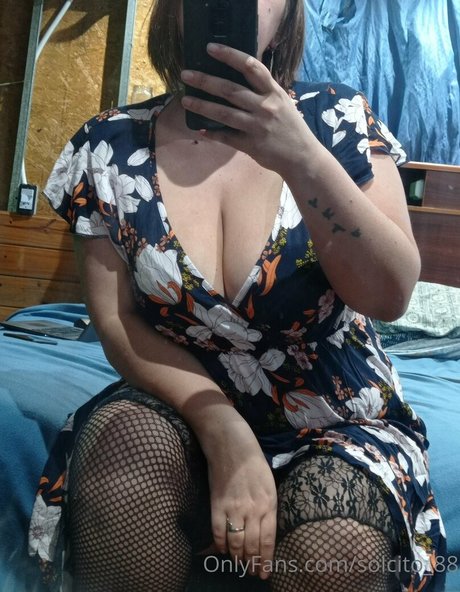 hentai onlyfans nacktheit erotische archiv