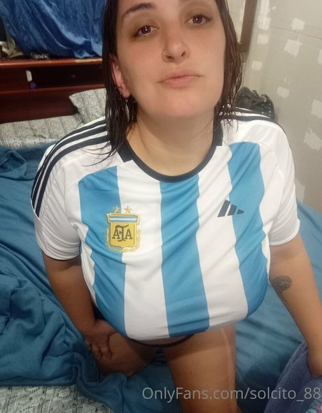 solcito 88 top schöne foto