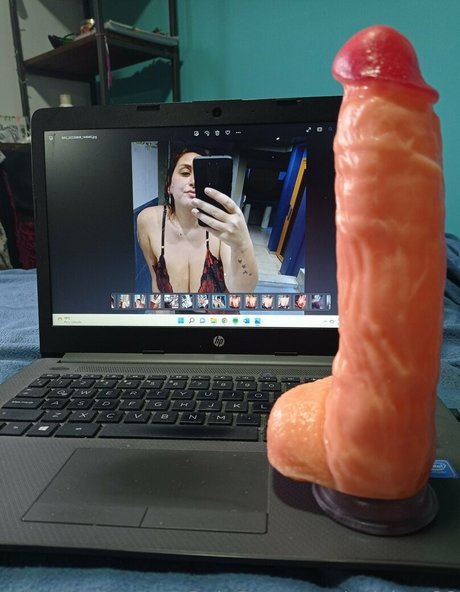 sex in der öffentlichkeit nur fans exklusive nackte bild