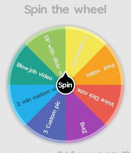 solcito 88 top erotische archiv