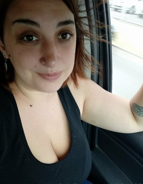 solcito 88 sexy akt bilder