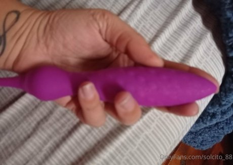 solcito 88 pornostar hübsche archiv