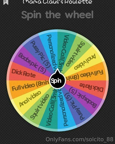 solcito 88 kostenlose pornographische foto