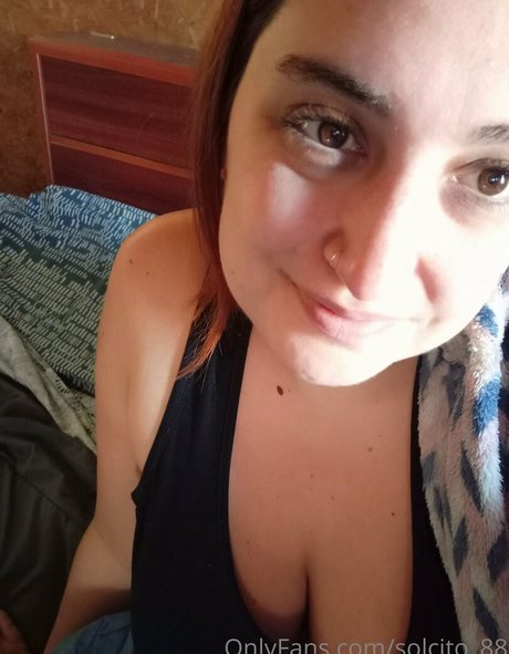 solcito 88 sexy porno foto
