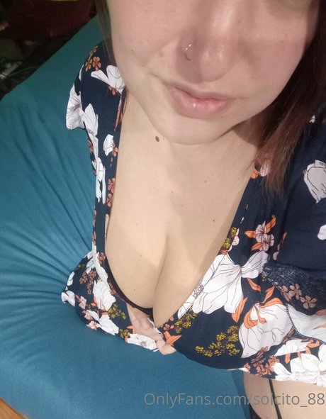 asiatische falsche titten onlyfans porno heiße foto