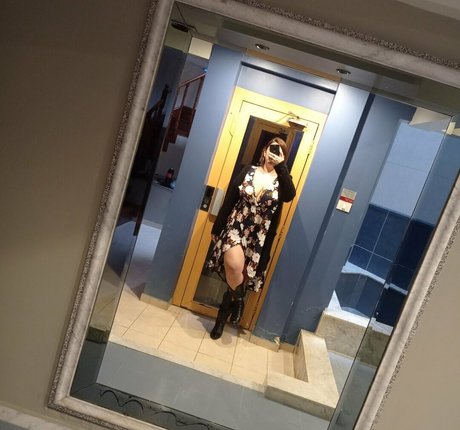 trans kostenlose onlyfans schöne porno bilder