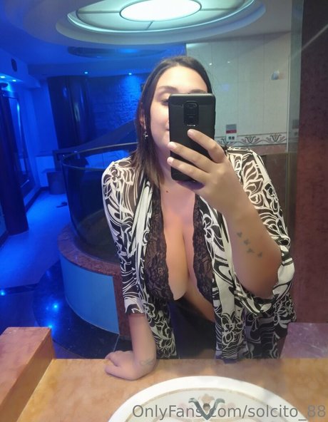 solcito 88 hd schöne galerie