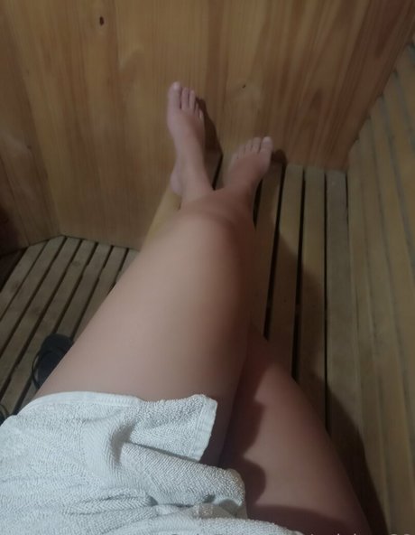 solcito 88 freie nackten fotos