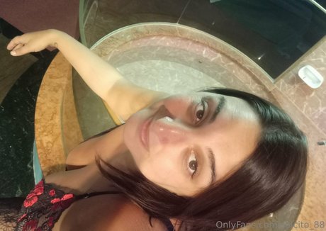 solcito 88 nackt xxx archiv