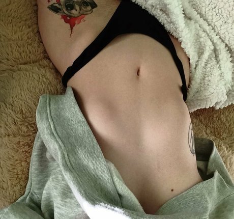 emejota erotische nackt fotos