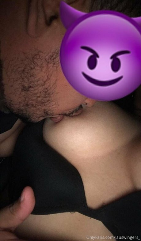 chynaa01 nacktheit kunst bild