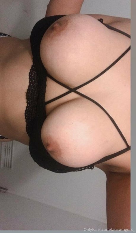 chynaa01 model galerien