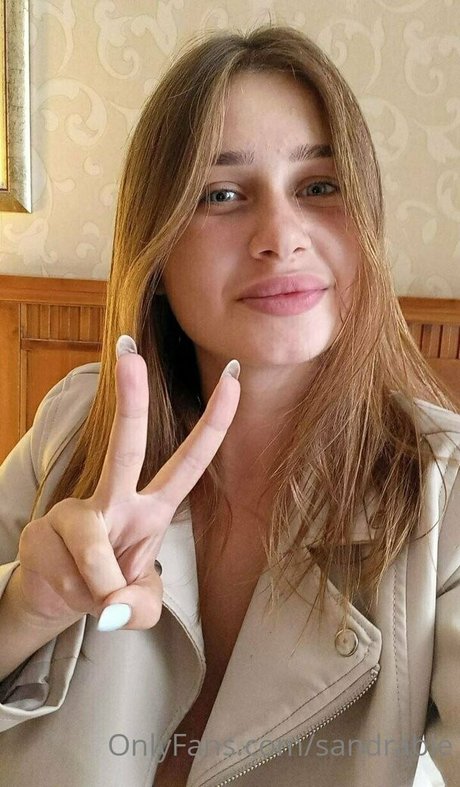 blowjob nur fans erwachsene beste bild