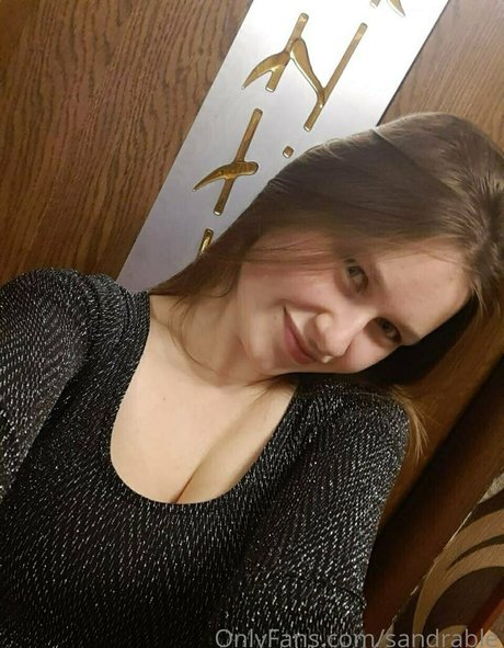 sandrable pornostar nacktheit galerien