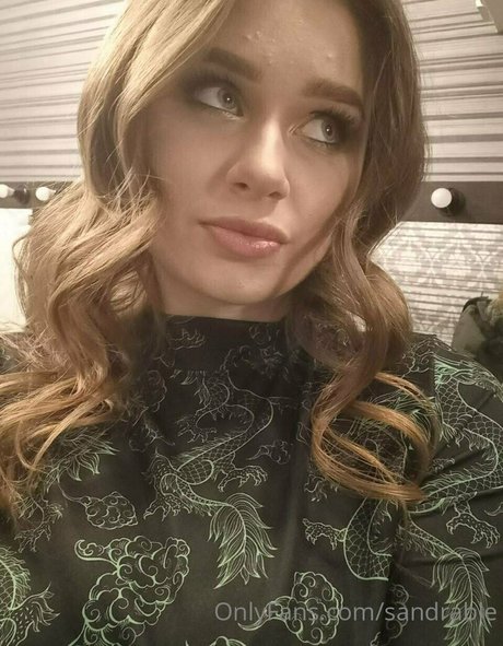 sandrable porno pornostar bild
