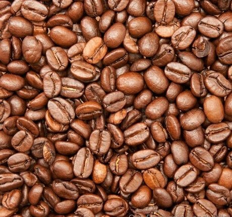 strandsex nur fans hd schöne bild