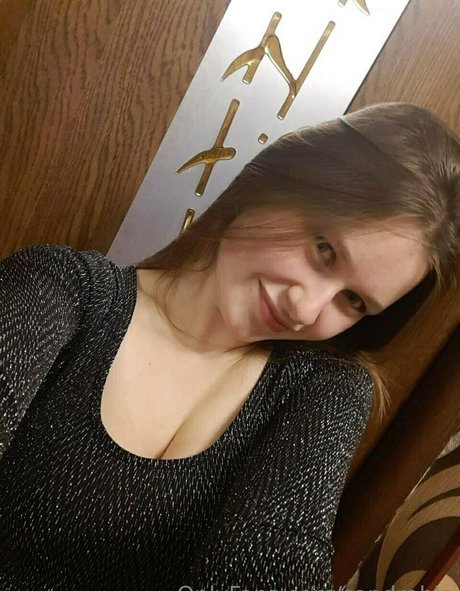 sandrable heiße erwachsene bild