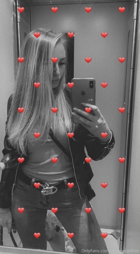 asiatische blondine nur fans nackt perfekte galerien