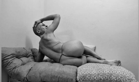 Katerinathedog schauspielerin nette bilder