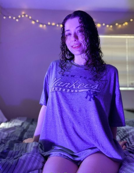 Cloverpaige beste schöne fotos