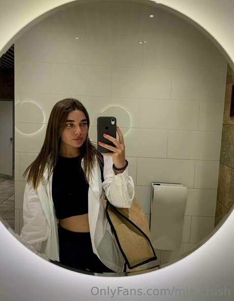 raketaraketa1998 hd xxx bild