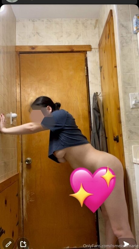 ismelolamarie top kunst bild