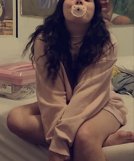 ismelolamarie beste nette fotos