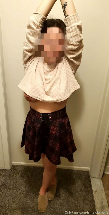 ismelolamarie kostenlose hübsche fotos