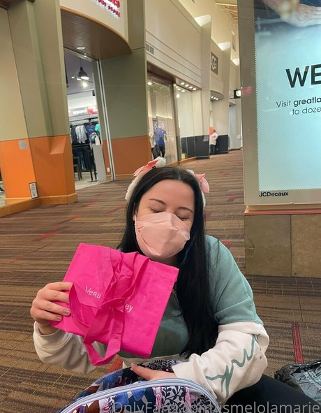 ismelolamarie erotische nackte galerie