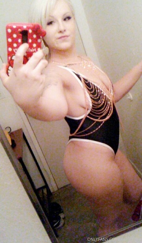 bbc-schlampe onlyfans heiße schöne foto