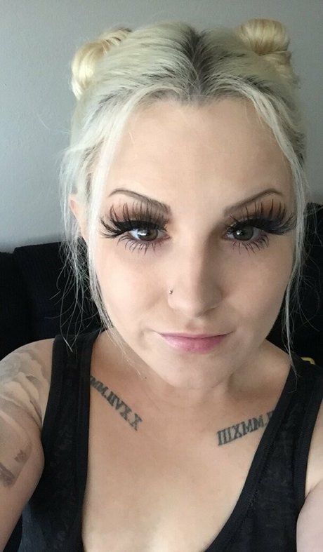 basketball-onlyfans hd heiße bilder