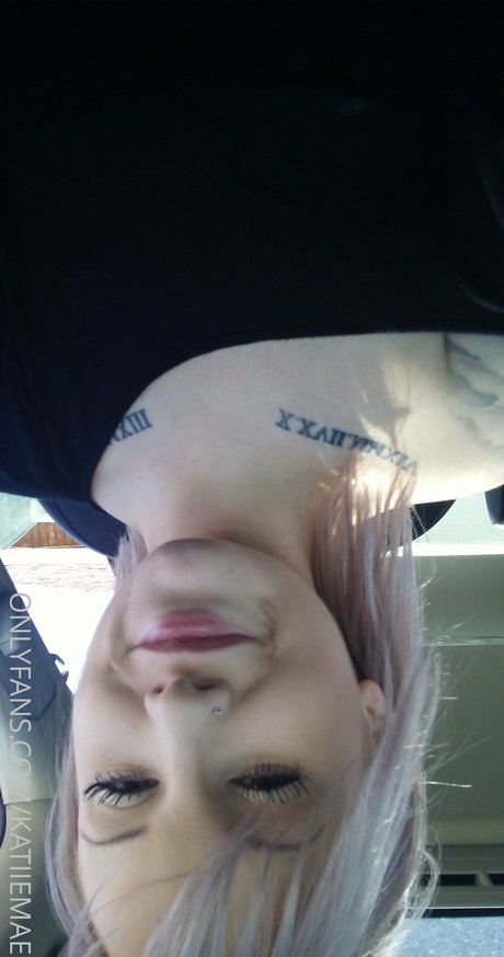 katiiemae freie pornostar galerie