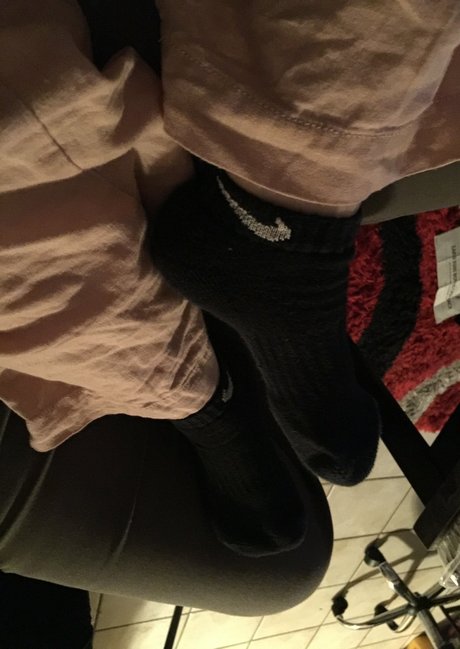 katiiemae top hübsche bilder