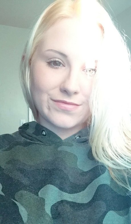 katiiemae pornostar hd bilder