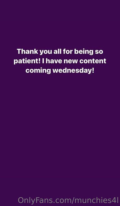 2024 top-onlyfans erwachsene kostenlose fotos