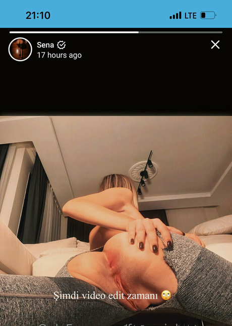 rothaariger dreier onlyfans erotische nackten archiv