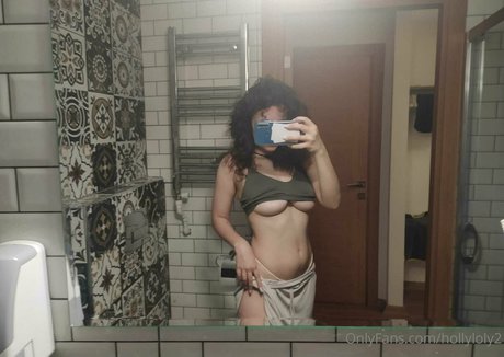 hollyloly2 erotische beste bild