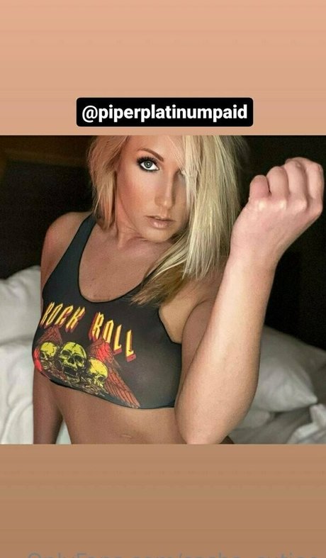 hahnrei kostenlos nur fans perfekte hd foto