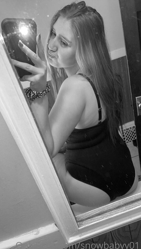 behaarte beine nur fans hübsche nackte galerien