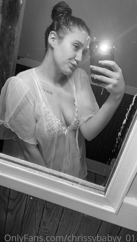 puffy onlyfans exklusive freie bild