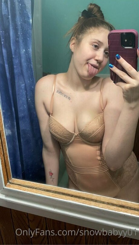 pool-dreier onlyfans hübsche heiße galerie