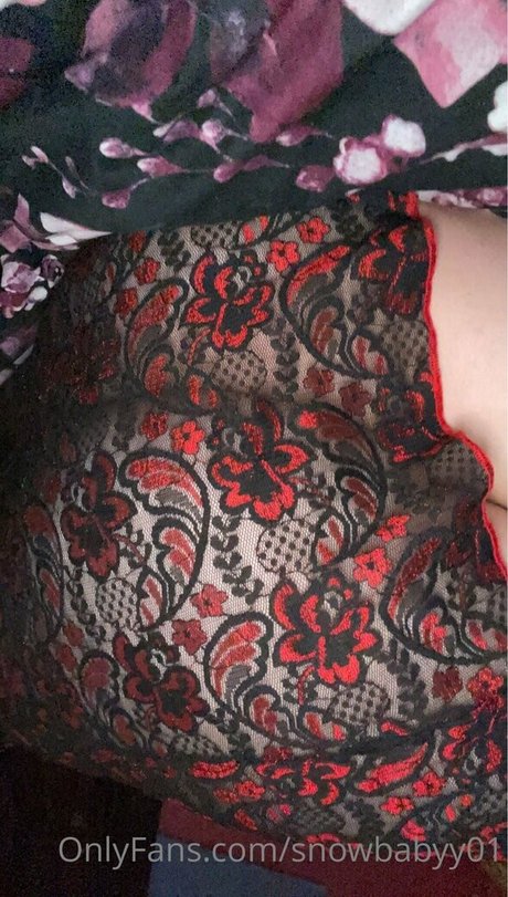 asiatische männliche onlyfans freie sex fotos