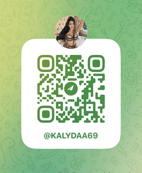 mma onlyfans exklusive beste fotos